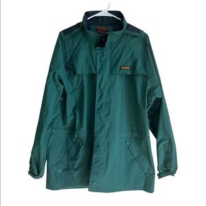 Stearns Raincoats for Men - Poshmark